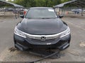 2017 Honda Accord — photo 12 of 16 | VIN 1HGCR2F59HA256307