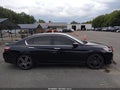 2017 Honda Accord — photo 13 of 16 | VIN 1HGCR2F59HA256307