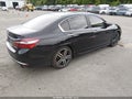 2017 Honda Accord — photo 4 of 16 | VIN 1HGCR2F59HA256307