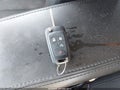 2016 GMC Terrain — photo 11 of 16 | VIN 2GKFLNE3XG6278265
