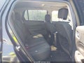 2016 GMC Terrain — photo 8 of 16 | VIN 2GKFLNE3XG6278265