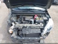 2023 Mitsubishi Mirage — photo 10 of 18 | VIN ML32FUFJ7PHF03802