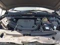 2022 Chevrolet Blazer — photo 10 of 16 | VIN 3GNKBCR44NS179998