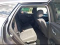 2022 Chevrolet Blazer — photo 8 of 16 | VIN 3GNKBCR44NS179998
