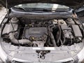 2013 Chevrolet Cruze — photo 10 of 18 | VIN 1G1PE5SBXD7182436