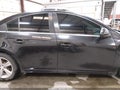 2013 Chevrolet Cruze — photo 14 of 18 | VIN 1G1PE5SBXD7182436