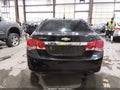 2013 Chevrolet Cruze — photo 17 of 18 | VIN 1G1PE5SBXD7182436