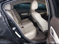 2013 Chevrolet Cruze — photo 8 of 18 | VIN 1G1PE5SBXD7182436