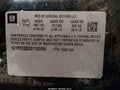 2013 Chevrolet Cruze — photo 9 of 18 | VIN 1G1PE5SBXD7182436