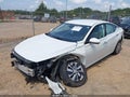 2022 Nissan Altima — photo 2 of 16 | VIN 1N4BL4BVXNN391948