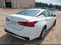 2022 Nissan Altima — photo 4 of 16 | VIN 1N4BL4BVXNN391948