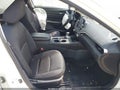 2022 Nissan Altima — photo 5 of 16 | VIN 1N4BL4BVXNN391948