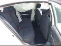 2022 Nissan Altima — photo 8 of 16 | VIN 1N4BL4BVXNN391948