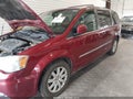 2015 Chrysler Town & Country — photo 12 of 15 | VIN 2C4RC1BG2FR565556