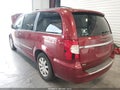 2015 Chrysler Town & Country — photo 13 of 15 | VIN 2C4RC1BG2FR565556
