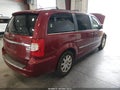 2015 Chrysler Town & Country — photo 14 of 15 | VIN 2C4RC1BG2FR565556