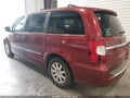 2015 Chrysler Town & Country — photo 3 of 15 | VIN 2C4RC1BG2FR565556