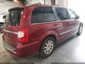 2015 Chrysler Town & Country — photo 4 of 15 | VIN 2C4RC1BG2FR565556