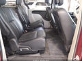 2015 Chrysler Town & Country — photo 8 of 15 | VIN 2C4RC1BG2FR565556