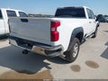 2021 Chevrolet Silverado — photo 4 of 19 | VIN 1GC4YSEY3MF153642