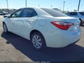 2015 Toyota Corolla — photo 3 of 19 | VIN 5YFBURHE6FP295959