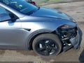 2026 Tesla Model Y — photo 6 of 16 | VIN 7SAYGDEE9TF689619