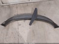2025 Jeep Compass — photo 11 of 16 | VIN 3C4NJDCN2ST608092