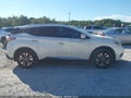2018 Nissan Murano — photo 13 of 16 | VIN 5N1AZ2MG4JN117058