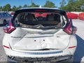 2018 Nissan Murano — photo 6 of 16 | VIN 5N1AZ2MG4JN117058