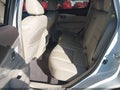 2018 Nissan Murano — photo 8 of 16 | VIN 5N1AZ2MG4JN117058