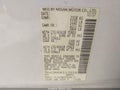 2018 Nissan Murano — photo 9 of 16 | VIN 5N1AZ2MG4JN117058