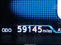 2017 Toyota Prius — photo 16 of 21 | VIN JTDKARFU6H3047533