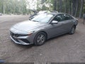 2025 Hyundai Elantra — photo 2 of 15 | VIN KMHLL4DG6SU977881