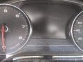 2015 Audi A8 — photo 15 of 16 | VIN WAU3GAFD1FN032652