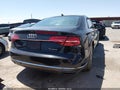2015 Audi A8 — photo 16 of 16 | VIN WAU3GAFD1FN032652