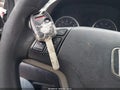 2011 Honda CR-V — photo 11 of 18 | VIN 5J6RE4H57BL043164