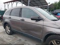 2011 Honda CR-V — photo 17 of 18 | VIN 5J6RE4H57BL043164