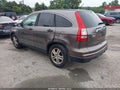 2011 Honda CR-V — photo 3 of 18 | VIN 5J6RE4H57BL043164