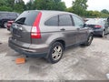 2011 Honda CR-V — photo 4 of 18 | VIN 5J6RE4H57BL043164