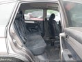 2011 Honda CR-V — photo 8 of 18 | VIN 5J6RE4H57BL043164