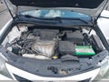 2013 Toyota Camry — photo 10 of 16 | VIN 4T1BF1FK2DU286904
