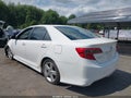 2013 Toyota Camry — photo 3 of 16 | VIN 4T1BF1FK2DU286904