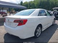 2013 Toyota Camry — photo 4 of 16 | VIN 4T1BF1FK2DU286904