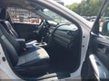 2013 Toyota Camry — photo 5 of 16 | VIN 4T1BF1FK2DU286904