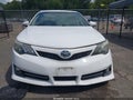 2013 Toyota Camry — photo 6 of 16 | VIN 4T1BF1FK2DU286904