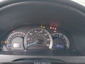 2013 Toyota Camry — photo 7 of 16 | VIN 4T1BF1FK2DU286904