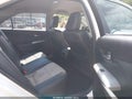 2013 Toyota Camry — photo 8 of 16 | VIN 4T1BF1FK2DU286904