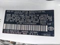 2013 Toyota Camry — photo 9 of 16 | VIN 4T1BF1FK2DU286904