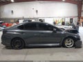 2021 Subaru WRX — photo 13 of 21 | VIN JF1VA2E68M9808194