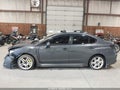 2021 Subaru WRX — photo 14 of 21 | VIN JF1VA2E68M9808194